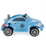 Tostos 12V Uzaktan Kumandalı Akülü Araba 