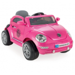 Tostos 12V Uzaktan Kumandalı Akülü Araba 