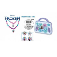 FROZEN TAKI SET ÇANTA