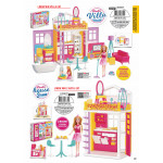 LİNDA'NIN VİLLA EVİ 