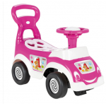 Bultaklı İlk Arabam