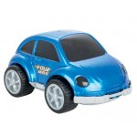 Four Matic 4x4 Araba