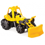 Mini İş Makineleri