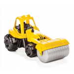 Mini İş Makineleri