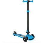Power Scooter 