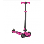 Power Scooter 