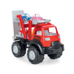 Power Transport Kamyon