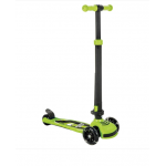 Power Scooter 
