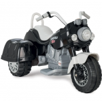 Shadow 12V Akülü Motor